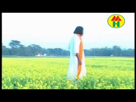 Rashid Sarkar - Apon Ghore Boisha Je | আপন ঘরে বইসা যে | Bangla Bicched Gaan | Music Heaven
