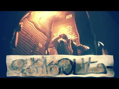 Nahka - Spagetti [Video]