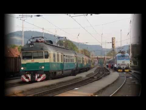 retro 460.079/080 / Os 3201 / Vsetín