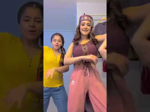 new Alibaba Ek Anokha Andaaz Mein Episode 197