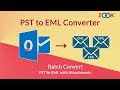 Pst To Eml Converter Crack Free Download Sound Mp3 and Mp4 Pst To Eml Converter Crack Free Download Sound Mp3 and Mp4