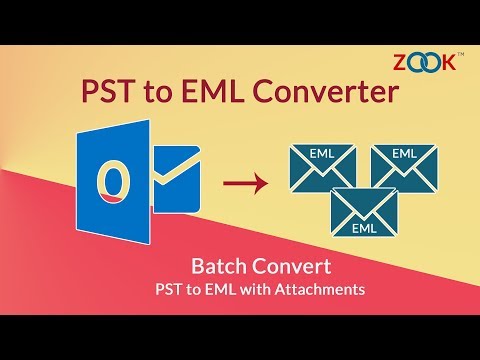 zook eml to pst converter full version crack zook eml to pst converter full version crack