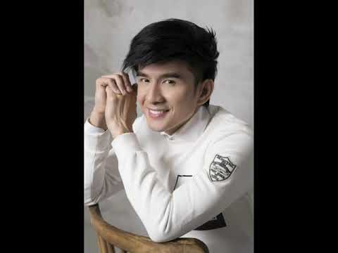 Tình bạn - Đan Trường