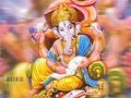 Ganeshashtakam Or Ganesha Ashtakam Vinayagar Asthakam Or Ganesha Astagam