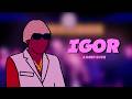 A Deep Dive Into Tyler The Creator S IGOR