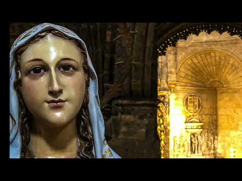 Parroquia de San Gil Abad, Burgos