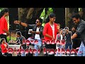 Naanthan Love Today Movie Director Sir Enakku Oeu Chance Kudunga Sambalam 1kodi Pothum Subtitle