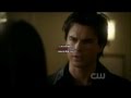 Grenade Delena