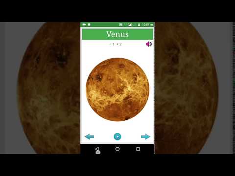 Learn English Basics Video