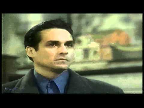 1999 Caroline Benson 526 - C&J