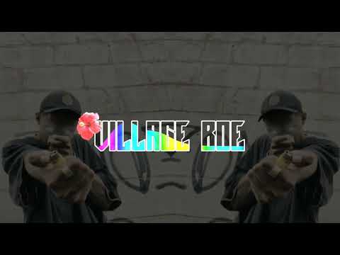 Freaky Friday - [Dj Bill x Atsmahn]