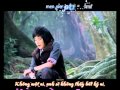 [MV] [Vietsub + Kara] Forever Love - Tina Jittaleela ...