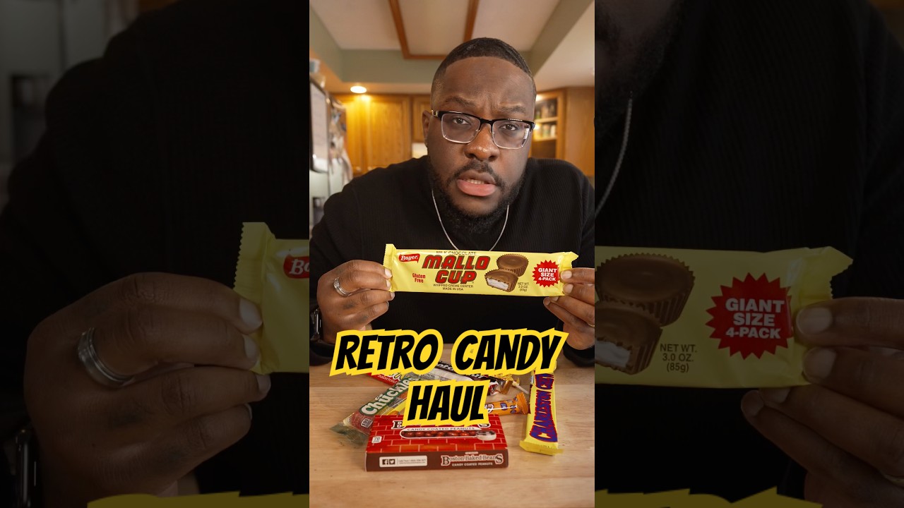 Granny gave me some Cow Tail! 😛 #foodreview #snacks #foodie