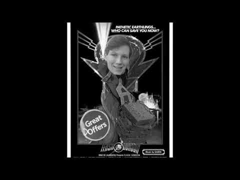 Foreigna Quiz Top 10 Posts