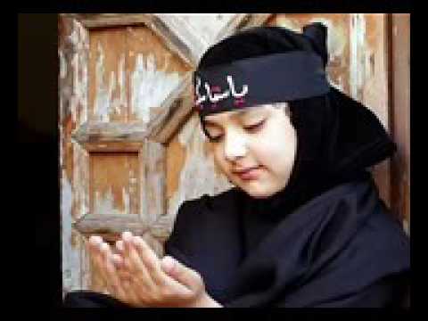 Beautiful Naat 2011 ( Latest ).3gp