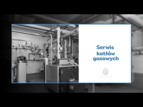 Zobacz filmy, Stargaz Hubert Myślicki, Stargard