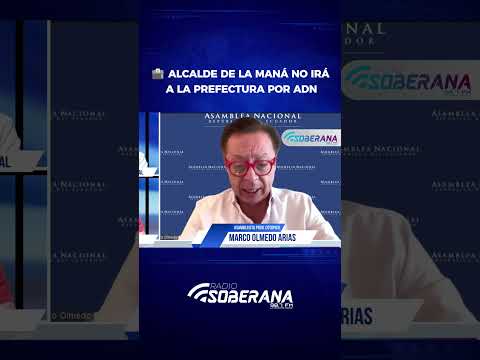 🗳️ 𝐀𝐧𝐚𝐥𝐢𝐳𝐚𝐧 𝐜𝐚𝐧𝐝𝐢𝐝𝐚𝐭𝐚 𝐦𝐮𝐣𝐞𝐫 𝐩𝐚𝐫𝐚 𝐥𝐚 𝐏𝐫𝐞𝐟𝐞𝐜𝐭𝐮𝐫𝐚 𝐝𝐞 𝐂𝐨𝐭𝐨𝐩𝐚𝐱𝐢