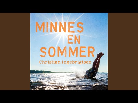 Video thumbnail for Det jeg har gitt fra meg