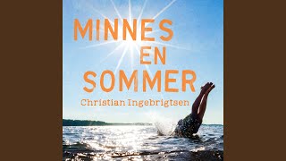 Det jeg har gitt fra meg