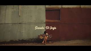 Download lagu Adhitia Sofyan - Sesuatu di Jogja (Cover) Roni Ramadhan mp3 Download lagu Adhitia Sofyan - Sesuatu di Jogja (Cover) Roni Ramadhan mp3