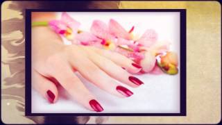 preview picture of video 'Excelsior Nails & Spa'