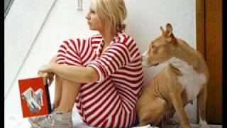 Sia - Day Too Soon (Lifelike Remix)