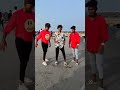 #mr_chikko_ #dillip #Mickey mouse Fun trending Chennai pullingo coming soon gana sketch logu 🎶🎵🍫💗..