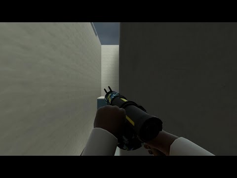 [D] Kratos on jump_dreamy_final Bonus 1 - 0:01.410