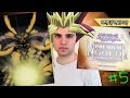 Best Yugioh Premium Gold, Return Of The Bling ...