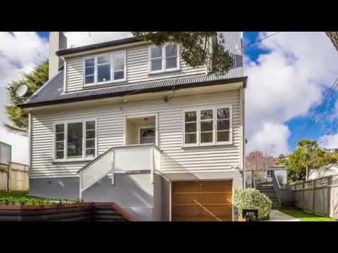 Fantastic family abode | 305 Karori Road, Karori, Wellington