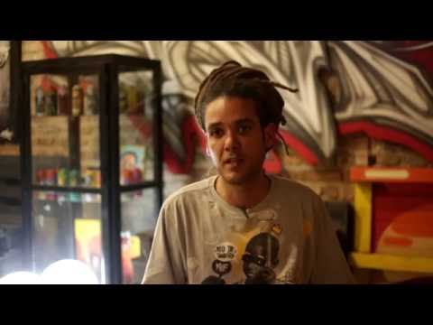 Como vai ser a temporada 2016 da Batalha do Real ?