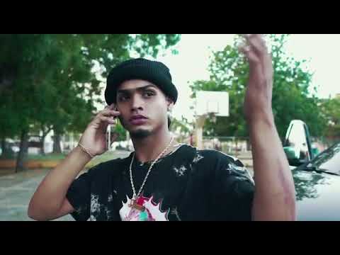 Lito Kirino x el Domy