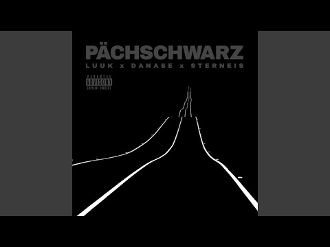 Pächschwarz