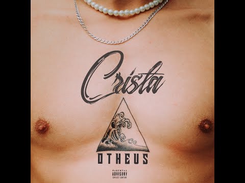 Otheus - Vida de Bruxo 💎 (Colors Visualizer)