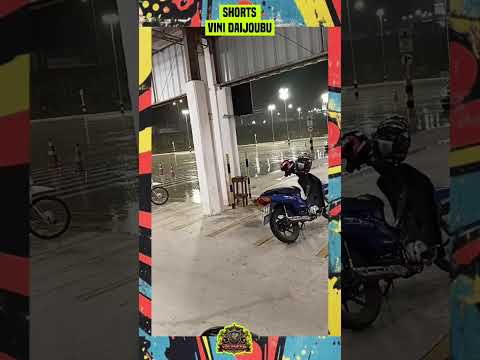 CHUVA EM NOSSA SENHORA DA GLÓRIA SERGIPE #chuva #chuvaànoite #chuvaparadormir #chuvahoje #sergipe