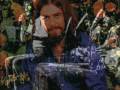 Your Love is Forever - George Harrison 