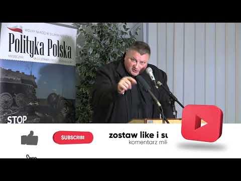 IV konferencja RNP