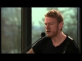 Teddy Thompson,with Jerry Douglas, Tim O'Brien Delilah