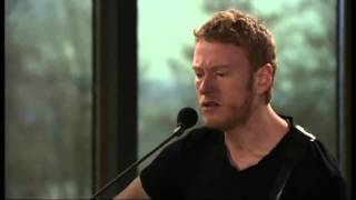 Teddy Thompson,with Jerry Douglas, Tim O&#39;Brien Delilah