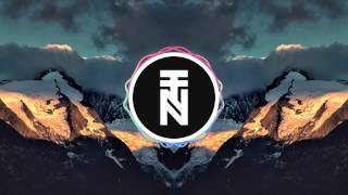 D.R.A.M. - Broccoli feat. Lil Yachty (Party Pupils TRAP REMIX)