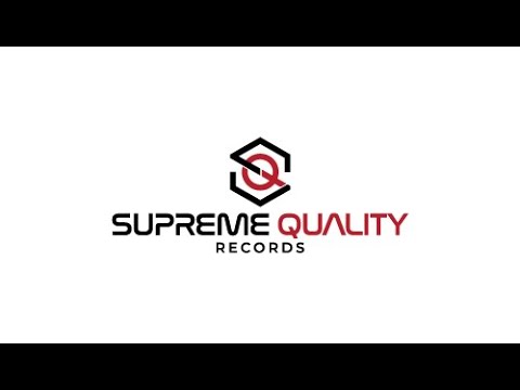 GhostPR X Supreme Quality ( El Caserio - Official Preview )