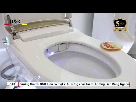 Thiết Bị Phòng Tắm Châu Âu DK | Thiết Bị Vệ Sinh Cao Cấp Nhập Khẩu Chính Hãng.