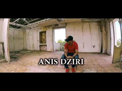الأغنية التي يبحث عنها الجميع (zhourat)Anis Dziri 2019 صغري وعيت