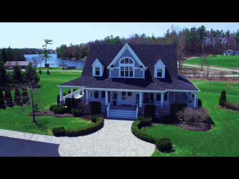 1575 Foxboro Stirling Rd