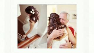 Just Occasions Your Wedding