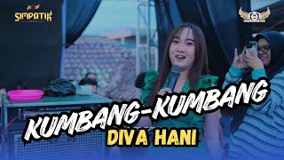 Download lagu KUMBANG KUMBANG - DIVA HANI - SIMPATIK MUSIC KARANGANYAR PONCOKUSUMO MALANG RAMAYANA AUDIO mp3 Download lagu KUMBANG KUMBANG - DIVA HANI - SIMPATIK MUSIC KARANGANYAR PONCOKUSUMO MALANG RAMAYANA AUDIO mp3