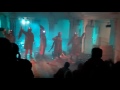 Ніч для жінок Інтегральний стриптиз Комедія 16 10 16 Ladies Ni