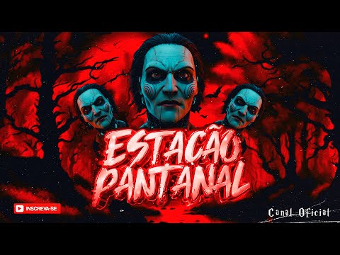 BUMBUM NO CHÃO MC MR BIM MC GW MC YANCA MC MAGRINHO DJ RONA