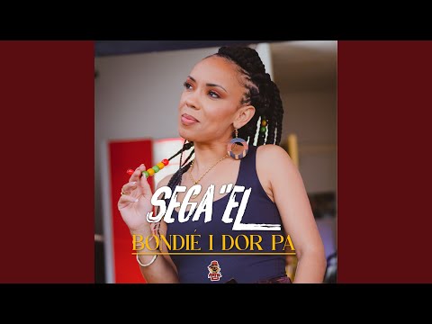 Bondié i dor pa (Edit)