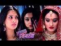 Khushi आई वापस लेने बदला Sasural Simar Ka Colors Rishtey